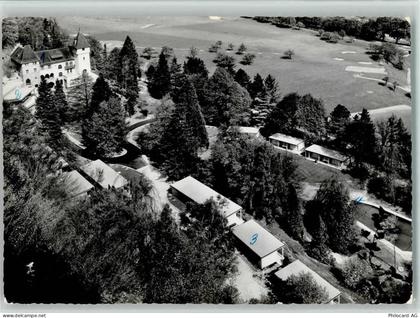 7310 Bad Ragaz - Touring Mot-Hotel Schloss Ragaz - 11089646