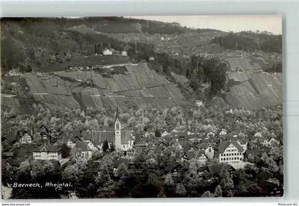 9442 Berneck - 13226722