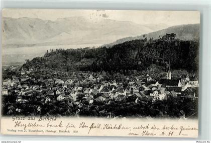 9442 Berneck 1903 - 13191284