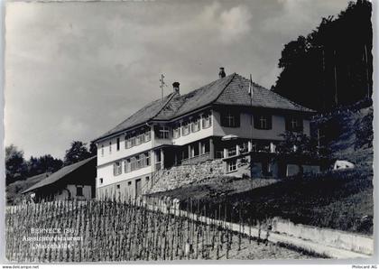 9442 Berneck - Aussichtsrestaurant Maenhalde - 50730344