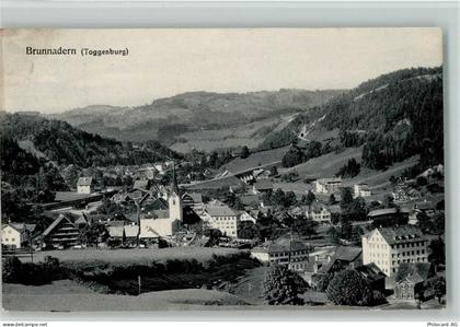 9125 Brunnadern - 1912 - 13112996