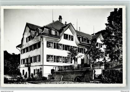 9125 Brunnadern - Ferienheim Auboden - 11084483