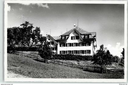 9125 Brunnadern - Ferienheim Auboden - 52010221