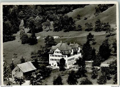 9125 Brunnadern - Foto Gross Nr. 21255 - Ferienheim Auboden - 13086528