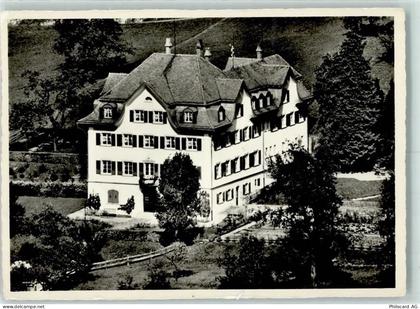 9125 Brunnadern Gebrauchsspuren Ferienheim Auboden - 10302179