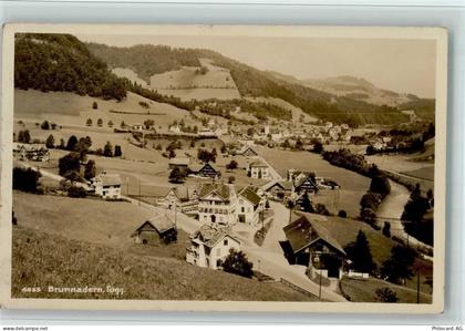 9125 Brunnadern - Togg - 11051279