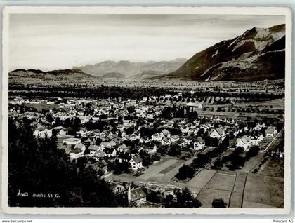 9470 Buchs SG - 10163036