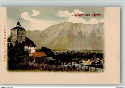 9470 Buchs SG - 10163449
