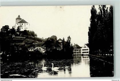 9470 Buchs SG - 10202972