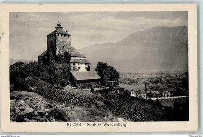 9470 Buchs SG - 10202980