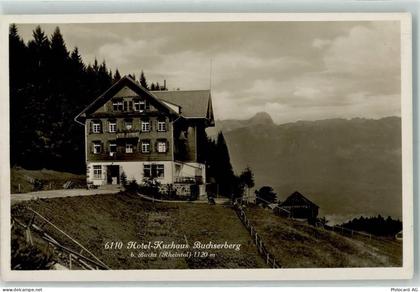 9470 Buchs SG - 10203459