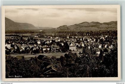 9470 Buchs SG - 10607752