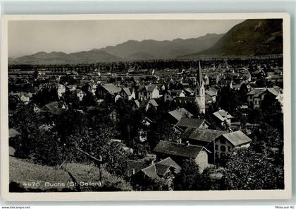 9470 Buchs SG - 13123041