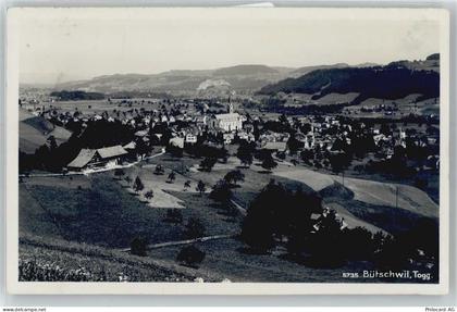 9606 Bütschwil - 50894865