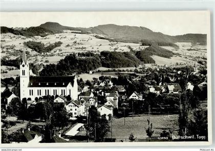 9606 Bütschwil - 51714269