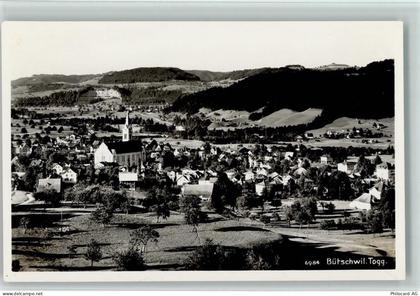 9606 Bütschwil Gebrauchsspuren - 13117456