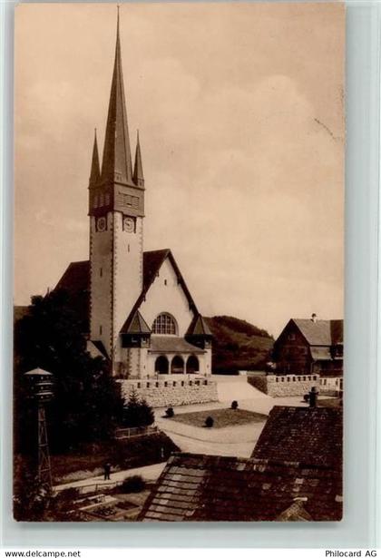 9113 Degersheim - 10197299