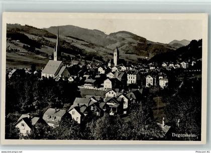 9113 Degersheim - 13118379