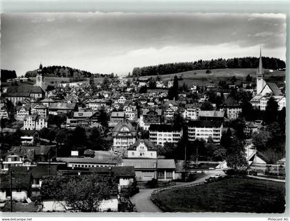 9113 Degersheim - 13145577