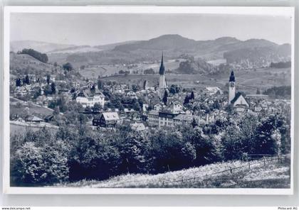 9113 Degersheim - 50894997