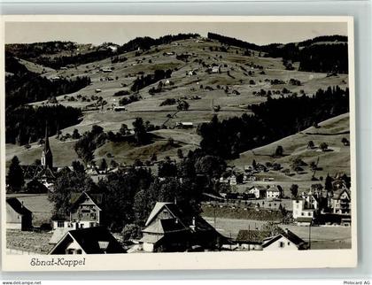 9642 Ebnat-Kappel - 11087516