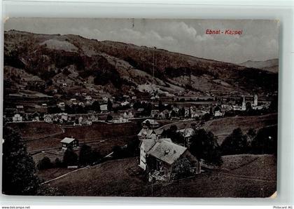 9642 Ebnat-Kappel - 1908 - 13118298