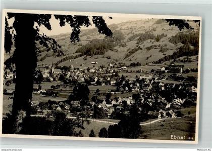 9642 Ebnat-Kappel - 39700460
