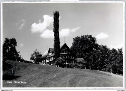 9642 Ebnat-Kappel - 50796498