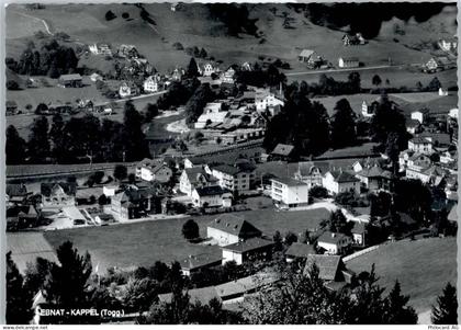 9642 Ebnat-Kappel - 50796740