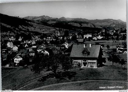 9642 Ebnat-Kappel - 50796753