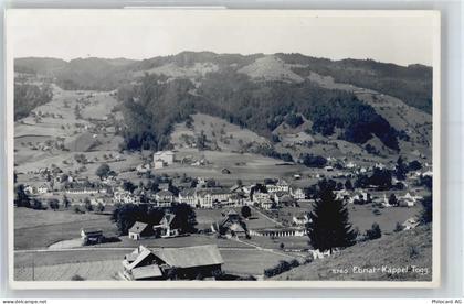 9642 Ebnat-Kappel - 50894884