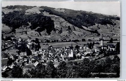 9642 Ebnat-Kappel - 51282265