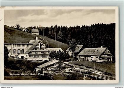 9642 Ebnat-Kappel - Ferienheim Sternen - 13118293