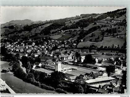 9642 Ebnat-Kappel - Fliegeraufnahme - 10306503