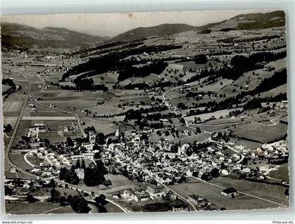 9642 Ebnat-Kappel - Fliegeraufnahme - 10497652