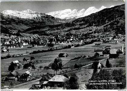 9642 Ebnat-Kappel - Gesamtansicht - 50746313
