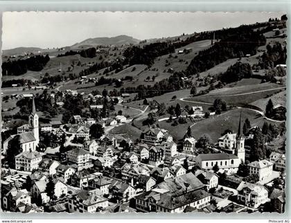 9642 Ebnat-Kappel - Luftaufnahme - 10158652