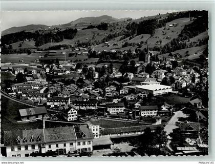 9642 Ebnat-Kappel - Luftaufnahme - 10158653