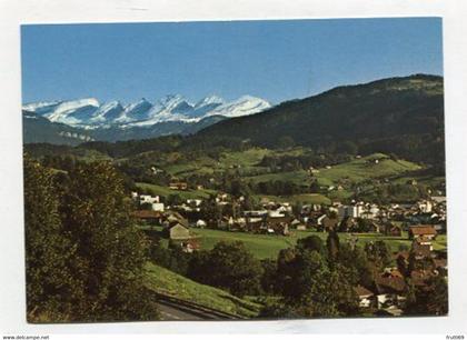 AK 079377 SWITZERLAND - Ebnat-Kappel