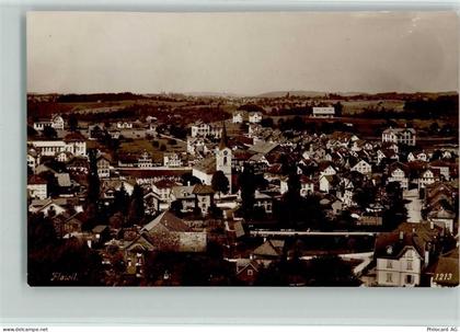 9230 Flawil - 13118208