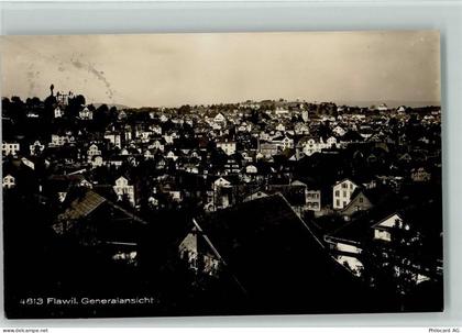 9230 Flawil - 13118215