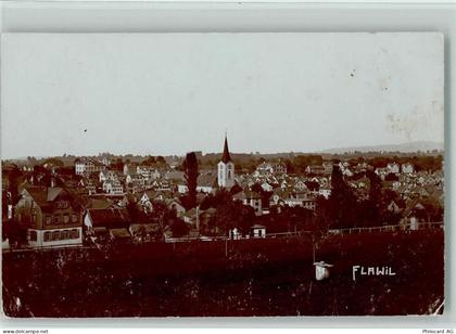 9230 Flawil - 13118216