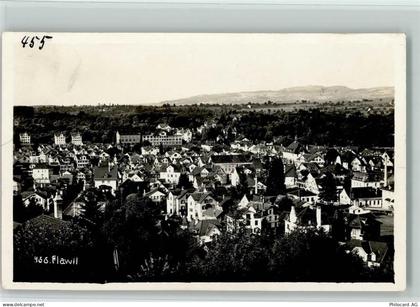 9230 Flawil - 13118261