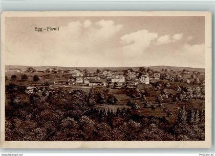 9230 Flawil - 13218429