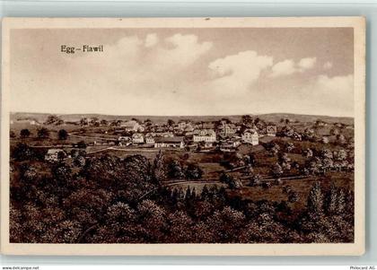 9230 Flawil - 13220569