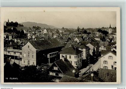 9230 Flawil - 13220679