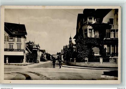 9230 Flawil - 13220682