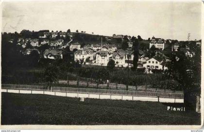 Flawil