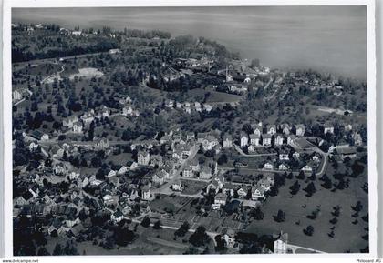 9403 Goldach - Fliegeraufnahme, Bodensee, Riedtli - 50739358