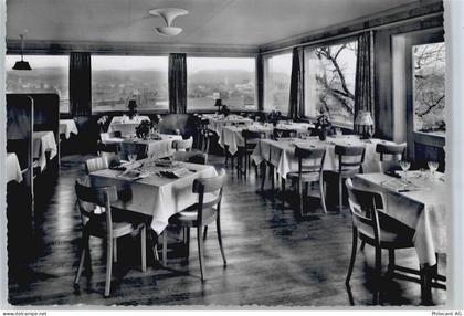 9200 Gossau SG Mettendorf SG - Bad Friedensberg - 50565078